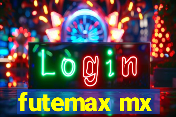 futemax mx